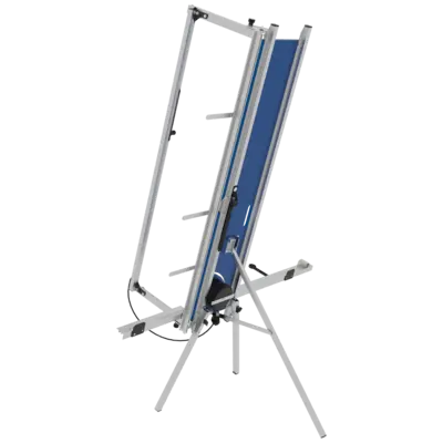 SPEWE 212SL SPEWE 212SL