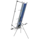 SPEWE 212SL SPEWE 212SL
