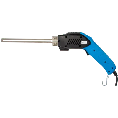 SPEWE Handschneider 20 SPEWE Handschneider 20