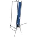 SPEWE 112SL SPEWE 112SL