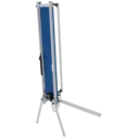 SPEWE 112SL SPEWE 112SL