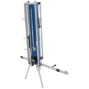 SPEWE 212SL SPEWE 212SL