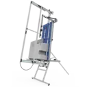 SPEWE Isoturbo 5305SK SPEWE Isoturbo 5305SK