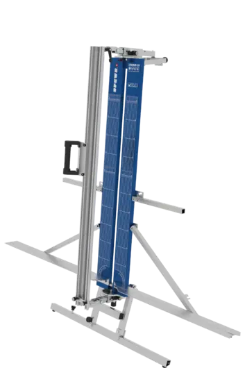 SPEWE 1900MK