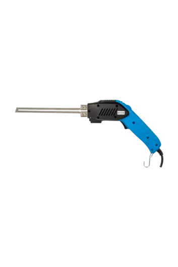 SPEWE Handschneider 20