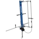 SPEWE 590GH SPEWE 590GH