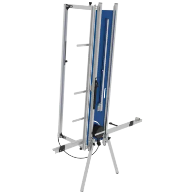 SPEWE 212SL SPEWE 212SL