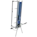 SPEWE 212SL SPEWE 212SL