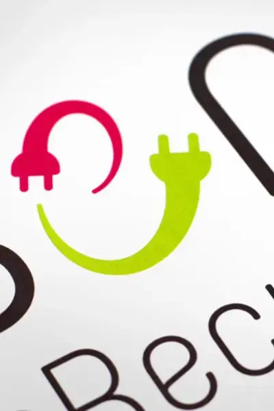 Mitglied bei der Stiftung SENS