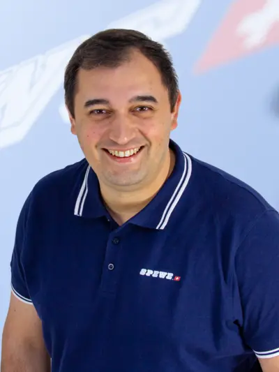Ramon Lopez